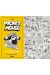 Mickey Mouse par Floyd Gottfredson tome 6 - 1940/1942