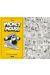 Mickey Mouse par Floyd Gottfredson tome 6 - 1940/1942