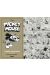 Mickey Mouse par Floyd Gottfredson tome 7