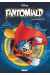 Fantomiald - intégrale tome 2