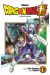 Dragon Ball Super tome 10