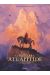 Les chroniques d'Atlantide tome 1