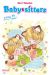 Baby-sitters tome 19