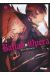 Ballad opera tome 4