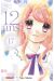 12 ans tome 17
