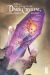 Dark crystal tome 3