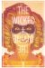 The wicked + the divine tome 7