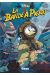 La bande à Picsou tome 3