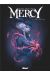 Mercy tome 1