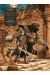 Les chevaliers d'Heliopolis tome 4 - coffret + cale