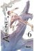 Ariadne l'empire céleste tome 6