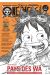 One piece magazine tome 7