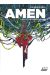Amen tome 1