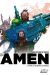 Amen tome 2