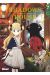 Shadows house tome 1