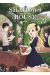 Shadows house tome 3