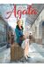 Agata tome 3