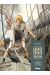 USS constitution tome 2