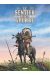 Les sentiers de la guerre tome 3