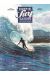 Hippie surf satori