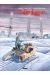 Neige tome 15