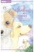 Le paradis des chiens tome 11