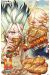 Dr. Stone tome 11
