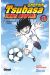 Captain Tsubasa - Kids dream tome 1