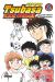 Captain Tsubasa - Kids dream tome 2