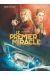 Le premier miracle tome 1