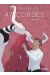 47 cordes tome 1