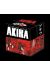 Akira (noir et blanc) - coffret