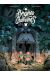 Bergères guerrières tome 4