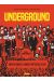 Underground tome 1