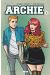 Riverdale présente Archie tome 3