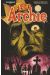Riverdale présente : afterlife with Archie