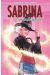 Sabrina l'apprentie sorcière tome 1