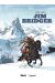 Jim Bridger