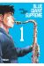 Blue giant supreme tome 1