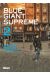 Blue giant supreme tome 2