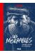 Les misérables
