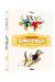 La dynastie Donald Duck - coffret tome 1 (+ cale)