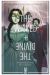 The wicked + the divine tome 8