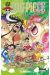 One piece tome 94