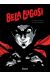 Bela lugosi