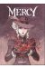 Mercy (variante) tome 1