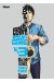 Blue Giant supreme tome 3
