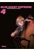Blue giant supreme tome 4