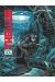 Thellus - Le cycle de d'Eva Samas tome 1