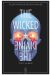 The wicked + the divine tome 9